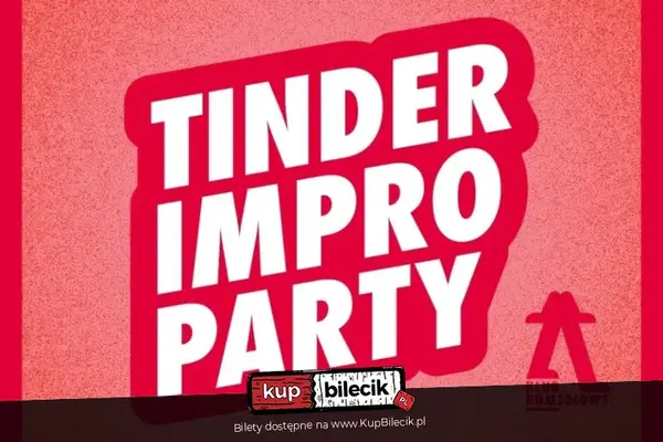 Klub Komediowy