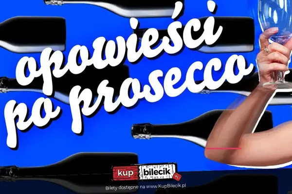 Klub Komediowy