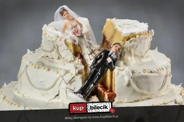 Klub Komediowy