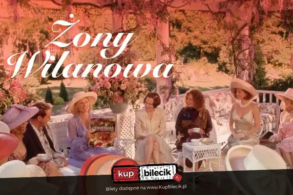 Klub Komediowy
