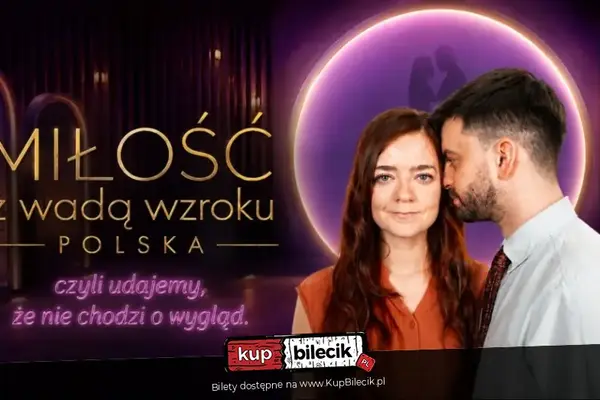 Klub Komediowy