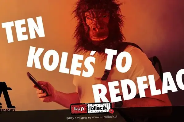 Klub Komediowy