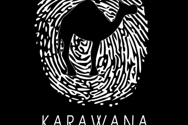 Karawana opowieści
