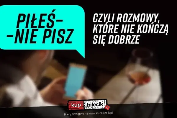 Klub Komediowy