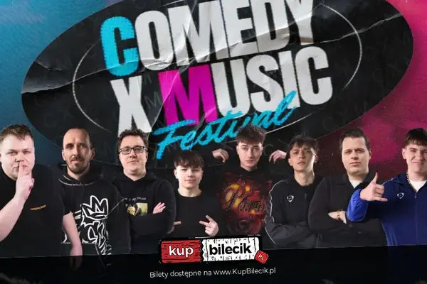 Roast Streamerów Testy Materiału