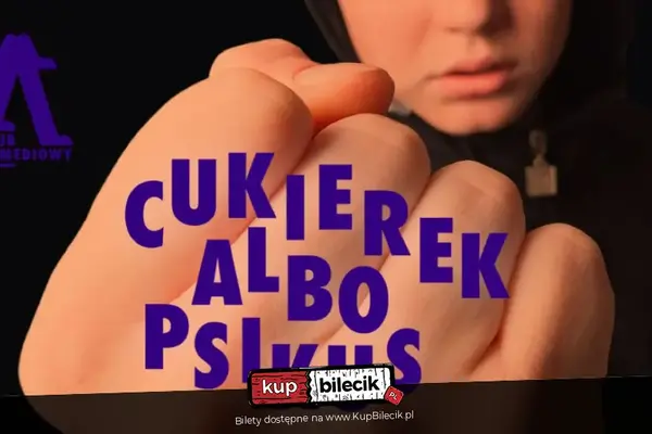 Klub Komediowy