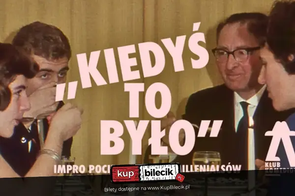 Klub Komediowy