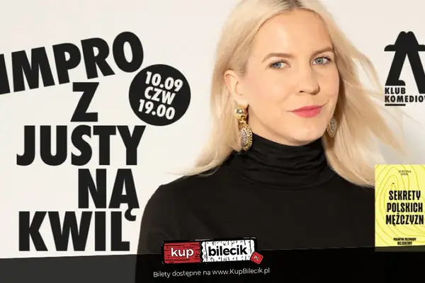 Klub Komediowy