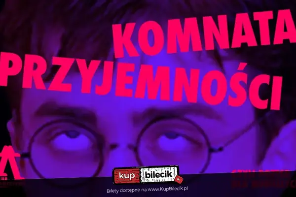 Klub Komediowy
