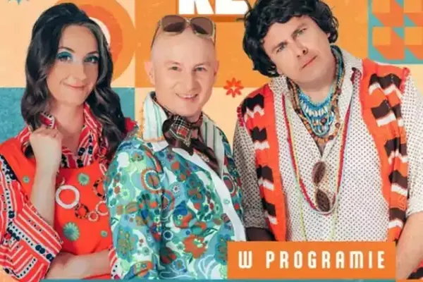 Kabaret K2