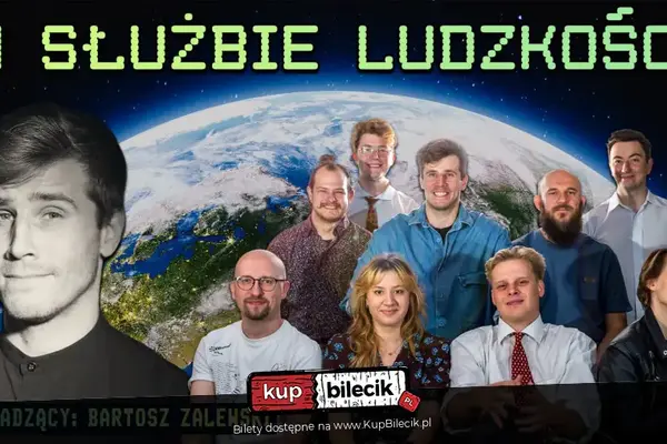 Bartosz Zalewski