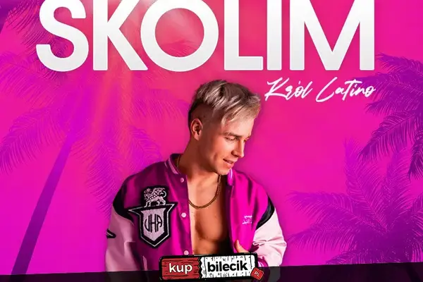 SKOLIM