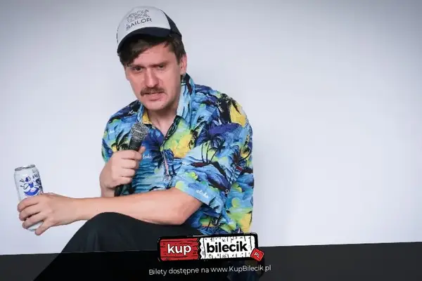 Klub Komediowy