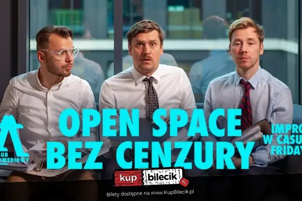 Klub Komediowy