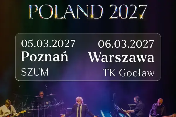 IQ – POLAND 2027