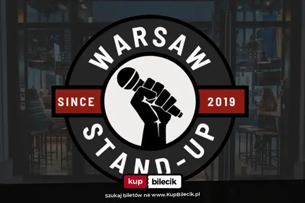 Warsaw Stand-up