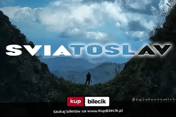 SVIATOSLAV