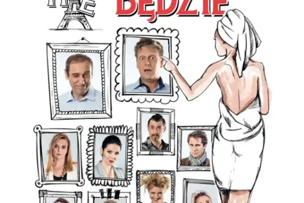 Lekko nie będzie