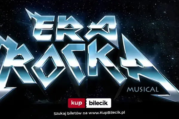 Musical "Era Rocka"