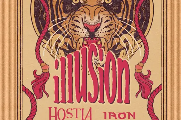 Illusion