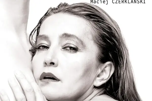 Matka i dziecko