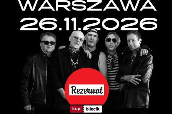 Rezerwat