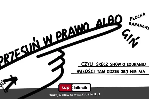 Klub Komediowy