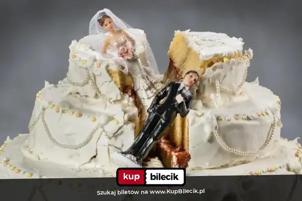 Klub Komediowy