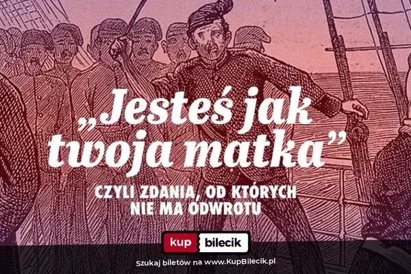 Klub Komediowy