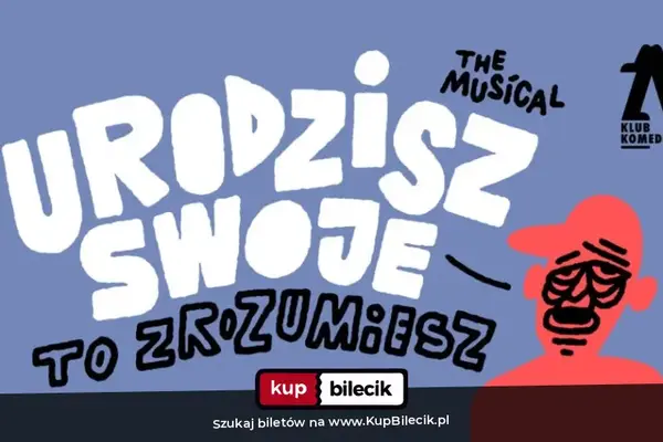 Klub Komediowy