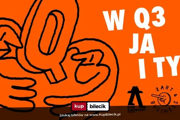 Klub Komediowy