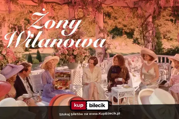 Klub Komediowy