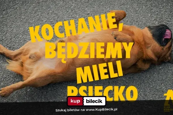 Klub Komediowy