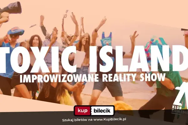 Klub Komediowy