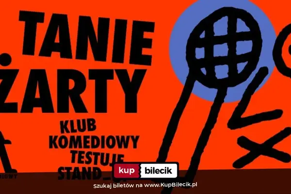 Klub Komediowy
