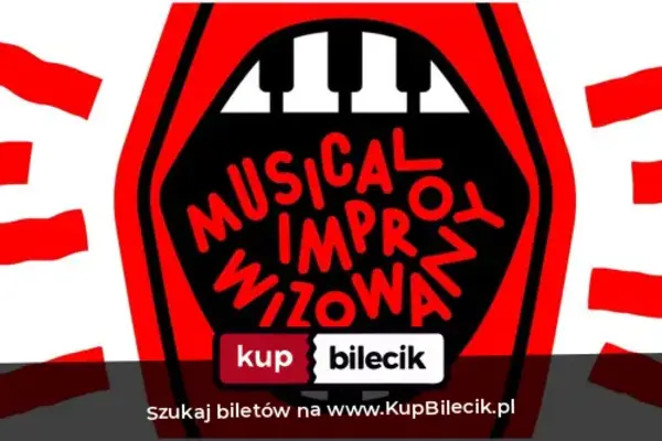 Klub Komediowy