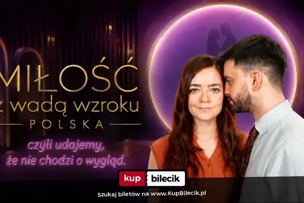 Klub Komediowy