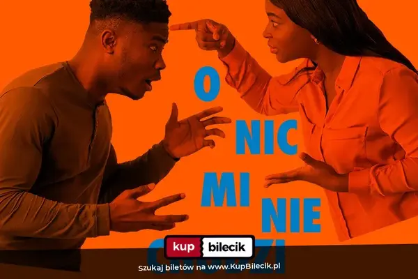 Klub Komediowy
