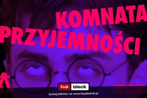Klub Komediowy