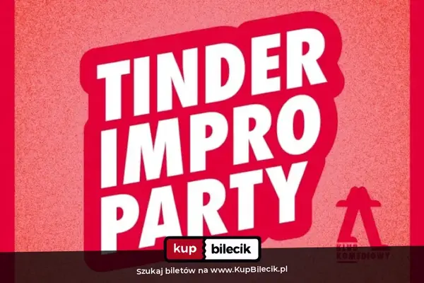 Klub Komediowy
