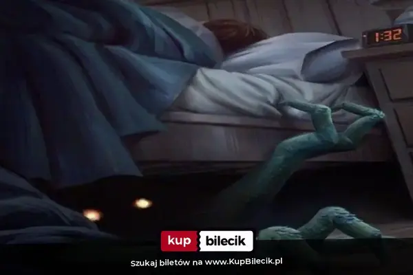Klub Komediowy