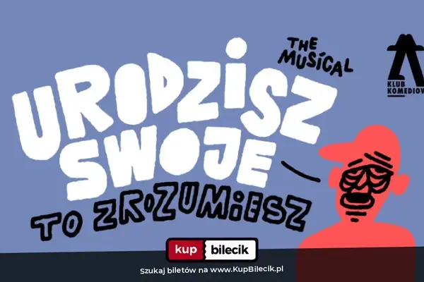 Klub Komediowy