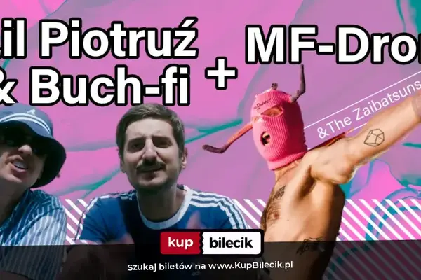 Bartosz Zalewski