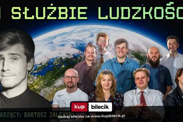 Bartosz Zalewski