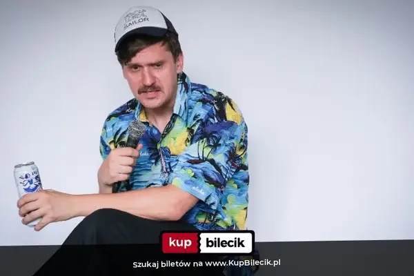Klub Komediowy