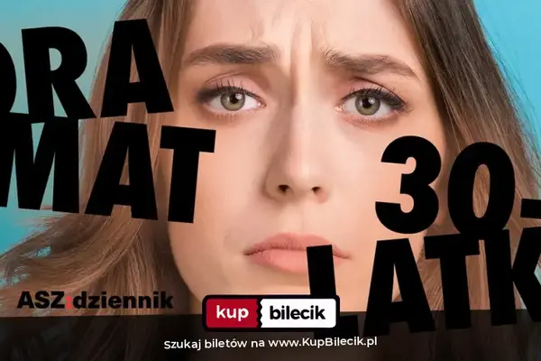 Klub Komediowy