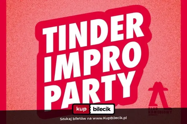 Klub Komediowy