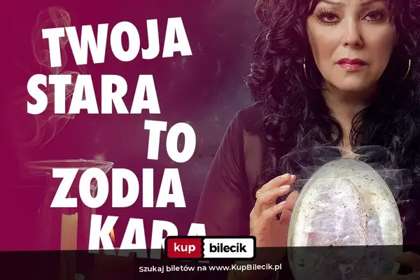 Klub Komediowy