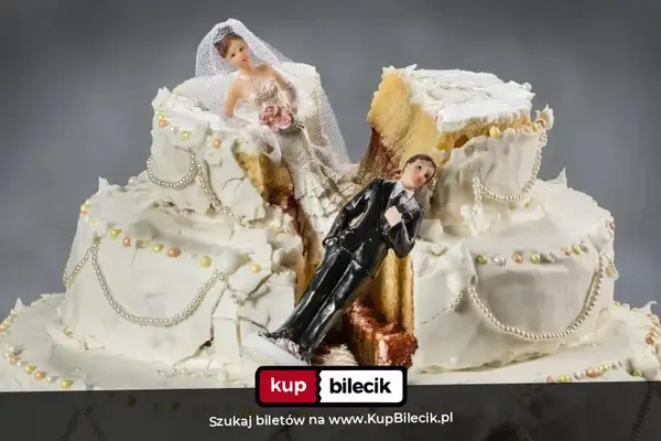 Klub Komediowy