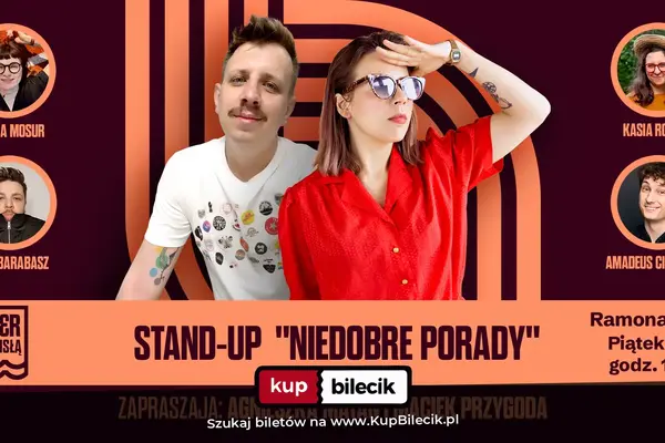 Queer nad Wisłą